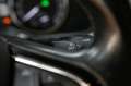 Skoda Superb Kombi 2,0 TDI Style DSG Gris - thumbnail 24