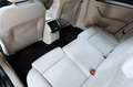 Skoda Superb Kombi 2,0 TDI Style DSG Gris - thumbnail 34
