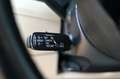 Skoda Superb Kombi 2,0 TDI Style DSG Gris - thumbnail 13