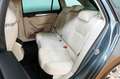 Skoda Superb Kombi 2,0 TDI Style DSG Gris - thumbnail 33