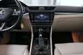 Skoda Superb Kombi 2,0 TDI Style DSG Gris - thumbnail 17