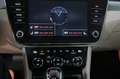 Skoda Superb Kombi 2,0 TDI Style DSG Gris - thumbnail 20