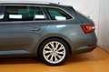 Skoda Superb Kombi 2,0 TDI Style DSG Gris - thumbnail 27