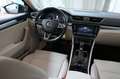 Skoda Superb Kombi 2,0 TDI Style DSG Gris - thumbnail 15