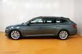 Skoda Superb Kombi 2,0 TDI Style DSG Gris - thumbnail 6