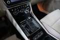 Skoda Superb Kombi 2,0 TDI Style DSG Gris - thumbnail 25