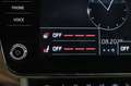 Skoda Superb Kombi 2,0 TDI Style DSG Gris - thumbnail 21