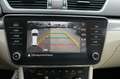 Skoda Superb Kombi 2,0 TDI Style DSG Gris - thumbnail 29