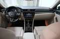 Skoda Superb Kombi 2,0 TDI Style DSG Gris - thumbnail 2