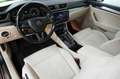 Skoda Superb Kombi 2,0 TDI Style DSG Gris - thumbnail 11