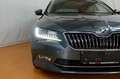 Skoda Superb Kombi 2,0 TDI Style DSG Gris - thumbnail 5
