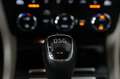 Skoda Superb Kombi 2,0 TDI Style DSG Gris - thumbnail 26