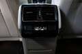 Skoda Superb Kombi 2,0 TDI Style DSG Gris - thumbnail 14