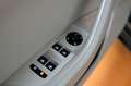 Skoda Superb Kombi 2,0 TDI Style DSG Gris - thumbnail 7
