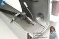 Renault Trafic Passenger L2 / Rolstoelwagen Blanc - thumbnail 13