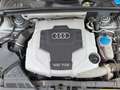 Audi A5 2.7 TDI S-Line Sportpacket 2 Hand Leder Klima Grau - thumbnail 17