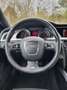 Audi A5 2.7 TDI S-Line Sportpacket 2 Hand Leder Klima Grau - thumbnail 12