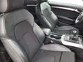 Audi A5 2.7 TDI S-Line Sportpacket 2 Hand Leder Klima Gris - thumbnail 14
