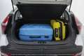 Hyundai BAYON 1.0 TGDI 48V Maxx Blanco - thumbnail 16