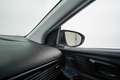 Hyundai BAYON 1.0 TGDI 48V Maxx Blanco - thumbnail 30