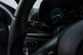 Hyundai BAYON 1.0 TGDI 48V Maxx Blanco - thumbnail 23