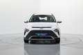 Hyundai BAYON 1.0 TGDI 48V Maxx Blanco - thumbnail 2