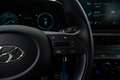 Hyundai BAYON 1.0 TGDI 48V Maxx Blanco - thumbnail 20