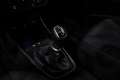 Hyundai BAYON 1.0 TGDI 48V Maxx Blanco - thumbnail 25
