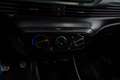 Hyundai BAYON 1.0 TGDI 48V Maxx Blanco - thumbnail 26