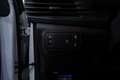 Hyundai BAYON 1.0 TGDI 48V Maxx Blanco - thumbnail 24