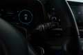 Hyundai BAYON 1.0 TGDI 48V Maxx Blanco - thumbnail 21