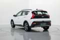 Hyundai BAYON 1.0 TGDI 48V Maxx Blanco - thumbnail 9
