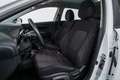 Hyundai BAYON 1.0 TGDI 48V Maxx Blanco - thumbnail 13