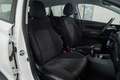 Hyundai BAYON 1.0 TGDI 48V Maxx Blanco - thumbnail 15