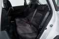 Hyundai BAYON 1.0 TGDI 48V Maxx Blanco - thumbnail 33