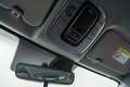 Hyundai BAYON 1.0 TGDI 48V Maxx Blanco - thumbnail 31