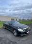 Mercedes-Benz S 400 HYBRID L 7G-TRONIC Zwart - thumbnail 3