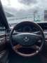 Mercedes-Benz S 400 HYBRID L 7G-TRONIC Zwart - thumbnail 6