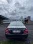 Mercedes-Benz S 400 HYBRID L 7G-TRONIC Zwart - thumbnail 2