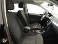 Volkswagen Tiguan Life TDI 4MOTION DSG Schwarz - thumbnail 16