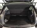 Volkswagen Tiguan Life TDI 4MOTION DSG Schwarz - thumbnail 18
