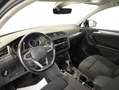 Volkswagen Tiguan Life TDI 4MOTION DSG Schwarz - thumbnail 13