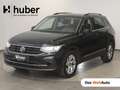 Volkswagen Tiguan Life TDI 4MOTION DSG Schwarz - thumbnail 1