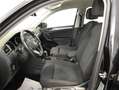 Volkswagen Tiguan Life TDI 4MOTION DSG Schwarz - thumbnail 12