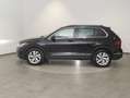 Volkswagen Tiguan Life TDI 4MOTION DSG Schwarz - thumbnail 6