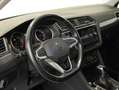 Volkswagen Tiguan Life TDI 4MOTION DSG Schwarz - thumbnail 2