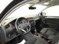 Volkswagen Tiguan Life TDI 4MOTION DSG Schwarz - thumbnail 11
