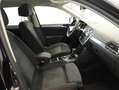 Volkswagen Tiguan Life TDI 4MOTION DSG Schwarz - thumbnail 14