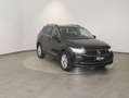 Volkswagen Tiguan Life TDI 4MOTION DSG Schwarz - thumbnail 5