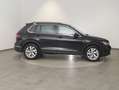 Volkswagen Tiguan Life TDI 4MOTION DSG Schwarz - thumbnail 7